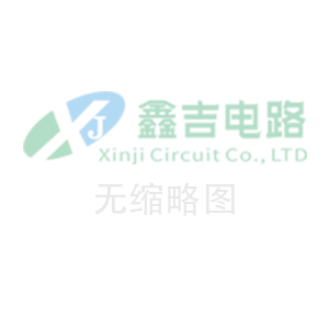 售前服务