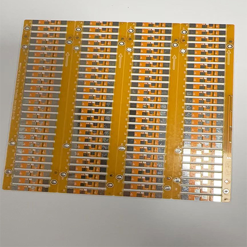 How much do you know about PCB design principles